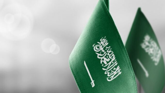 Mnoge Ce Iznenaditi Saudijska Arabija Donela Konacne Odluke O Alkoholu.jpg