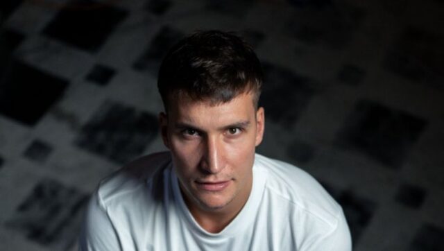 Novi Kosakaski Potres Bogdan Bogdanovic Za Saigraca Dobio Bivseg Prvog.jpg