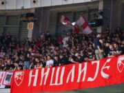 OGROMAN MALER ZA ZVEZDU! Crveno-beli bez reprezentativca Srbije do kraja Kupa Radivoja Koraća? Ogroman Maler Za Zvezdu Crveno Beli Bez Reprezentativca Srbije Do Kraja.jpg