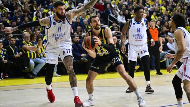 Guduric Osvojio Trofej Fenerbahce Razbio Besiktas Za Deveti Pehar Kupa.jpg