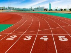 NE MOŽE BOLJE! Evo ko je kandidat za novog predsednika Srpskog atletskog saveza, umesto Veselina Jevrosimovića Prvenstvo Balkana Zlato Za Atleticarke Iz Srbije Vuckovic I Mehmedovic.jpg