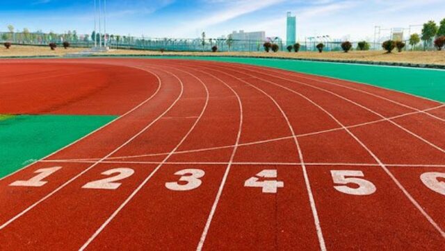 Prvenstvo Balkana Zlato Za Atleticarke Iz Srbije Vuckovic I Mehmedovic.jpg