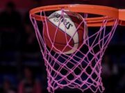 Slovenci savladali Ukrajinu i poslali na Evrobasket selekciju koja nije nastupala od 2011. Slovenci Savladali Ukrajinu I Poslali Na Evrobasket Selekciju Koja Nije.jpg