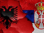 UEFA ODLUČILA! Srbija i Albanija zajedno organizuju Evropsko prvenstvo u fudbalu! Uefa Odlucila Srbija I Albanija Zajedno Organizuju Evropsko Prvenstvo U.jpg