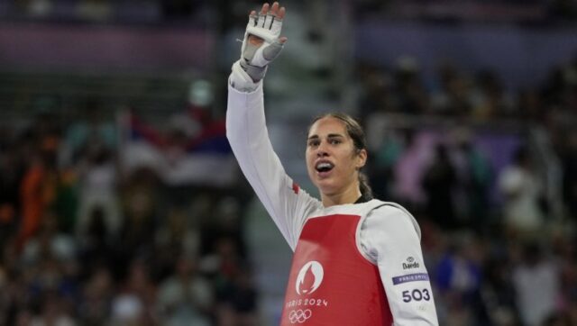 SRBIJO-RADUJ-SE-Aleksandra-Perisic-osvojila-zlatnu-medalju-u-Holandiji.jpg Srbijo Raduj Se Aleksandra Perisic Osvojila Zlatnu Medalju U Holandiji.jpg
