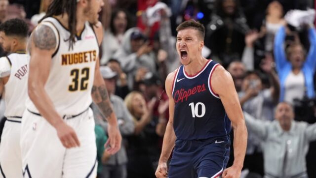 Izbegnut incident bogdan bogdanovic hteo da bije rasela vestbruka foto.jpg