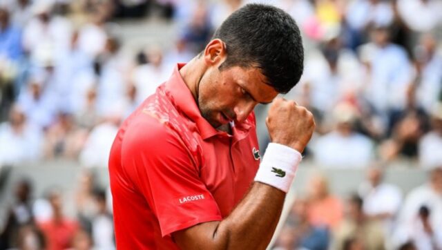KAZNITI-DZELATA-ZA-POCETAK-Novak-DJokovic-zapretio-teniskom-svetu-pred.jpg Kazniti dzelata za pocetak novak djokovic zapretio teniskom svetu pred.jpg