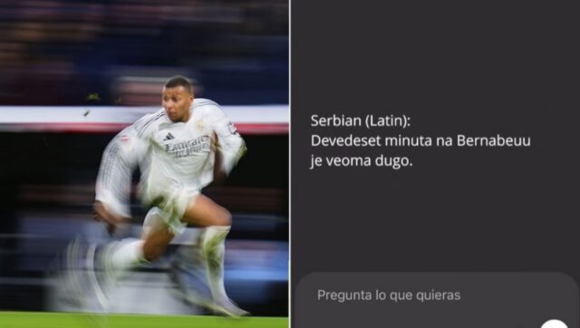 Real madrid se javno obratio vestackoj inteligenciji stigao mu odgovor.jpg