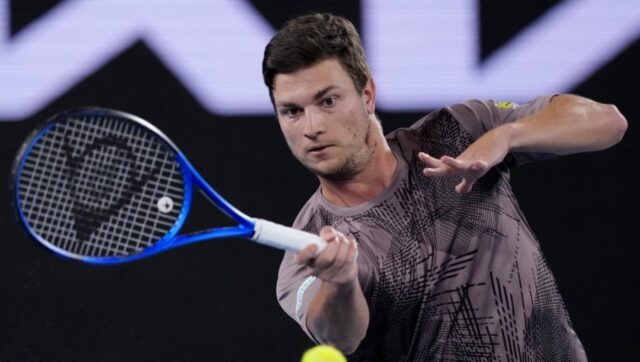 Sjajan pocetak srbina miomir kecmanovic siguran na turniru u portugalu.jpg