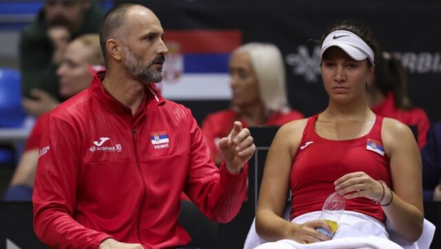 Srpske teniserke porazene od slovenije greska se moze ispraviti protiv.jpg