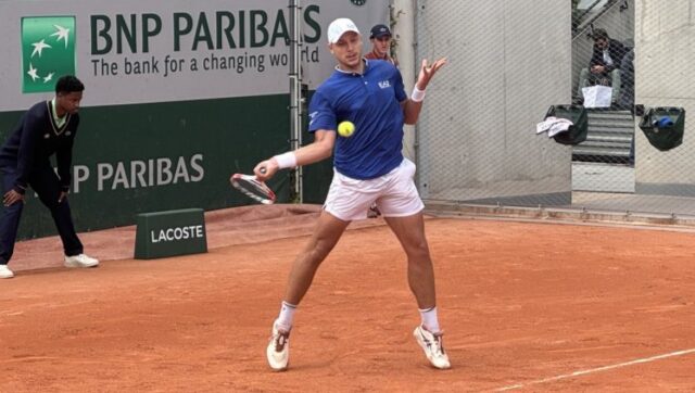 Rolan garos raspored hamad medjedovic miomir kecmanovic olga danilovic.jpg