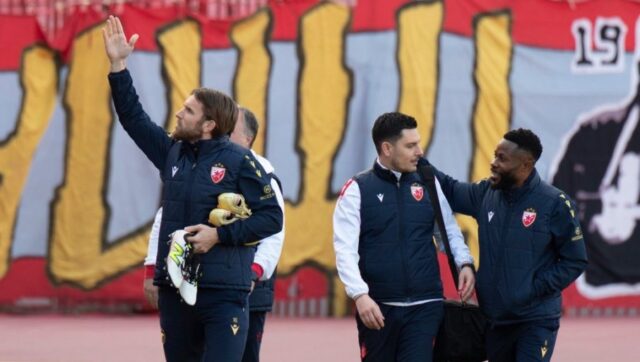 VANREDNO-SAOPSTENJE-CRVENE-ZVEZDE-Dan-posle-ispustene-pobede-protiv-FK.jpg Vanredno saopstenje crvene zvezde dan posle ispustene pobede protiv fk.jpg