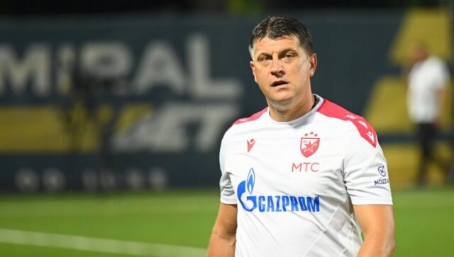 Zadovoljan sam reakcijom posle primljenog gola okrecemo se kupu vladan.jpg