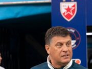 „MISLIM DA JE DANAS PRESUDILO ISKUSTVO“ Vladan Milojević nakon ubedljivog poraza Zvezde od Zenita Mislim da je danas presudilo iskustvo vladan milojevic nakon ubedljivog.jpg