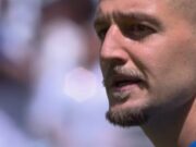 SRBIN VODI AL HILAL DO TITULE! Sergej Milinković Savić opet dao gol! (FOTO) Najbolji potezi kojima je milinkovic savic mucio madridjane na svetskom.jpg