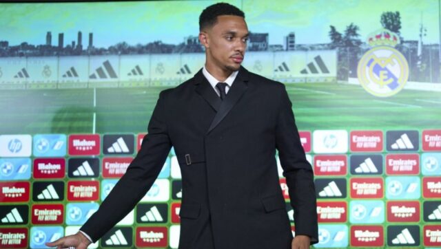 OSTVARENJE-SNA-Trent-Aleksander-Arnold-pojacao-Real-Madrid-a-toliko-mu.jpg Ostvarenje sna trent aleksander arnold pojacao real madrid a toliko mu.jpg