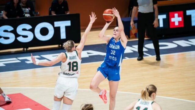 Istorijski poraz srbije na evrobasketu srpkinje nece po dobrom pamtiti.jpg