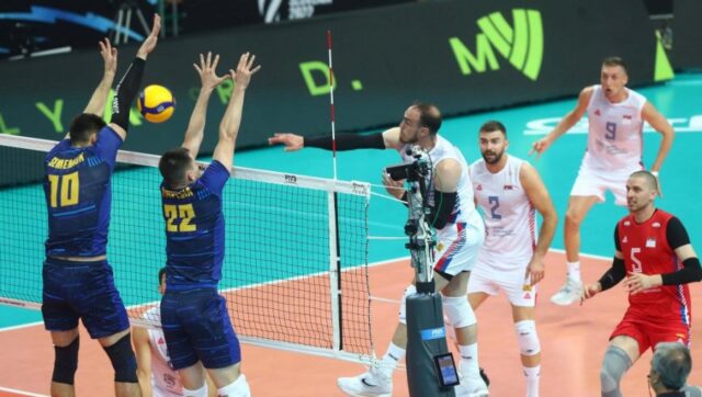 Sjajno poceli ocajno zavrsili odbojkasi srbije izgubili od argentine u.jpg