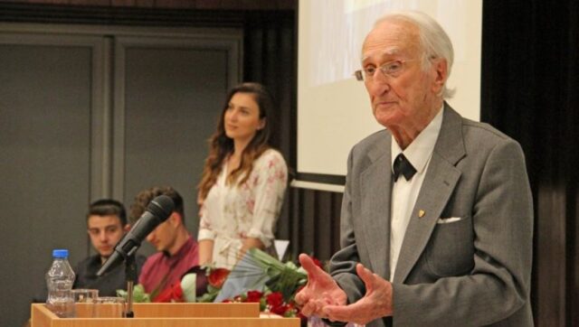 Tuga preminuo legendarni aleksandar kerkovic covek koji je ucio zoca.jpeg