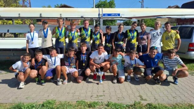 Veslaci smedereva najbolji na regati u curugu smederevci osvojili osam.jpg