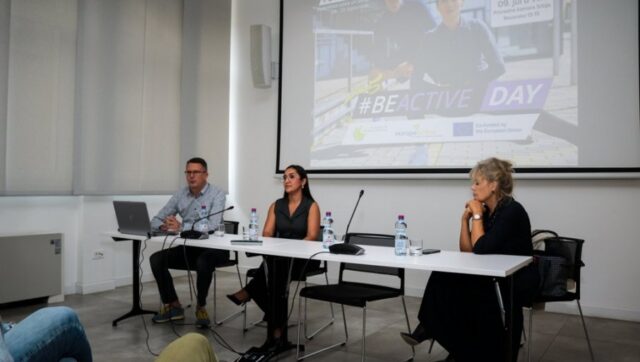 EVROPSKA-NEDELJA-SPORTA-Savez-za-rekreaciju-i-fitnes-Srbije-organizuje.jpg Evropska nedelja sporta savez za rekreaciju i fitnes srbije organizuje.jpg