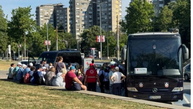 Humanost nema cenu fondacija heroji beogradskog maratona i crveni krst.jpg