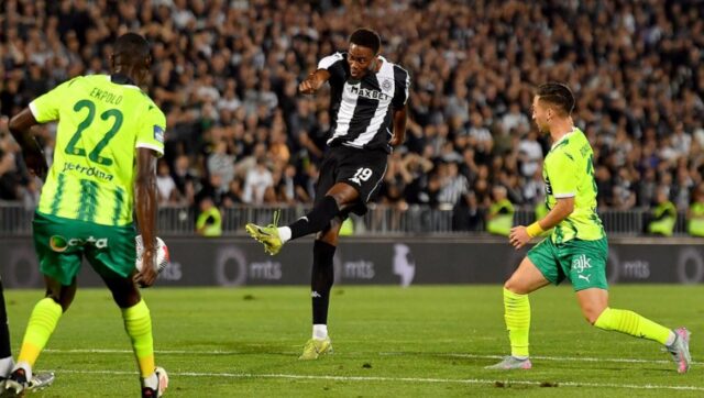 Partizan ubedljivo najgledaniji od svih timova u kvalifikacija za ligu.jpg