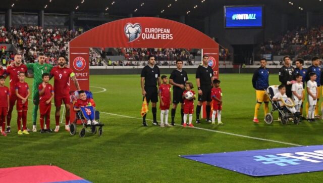 Velika akcija fudbalskog saveza srbije pokrece se lokalna verzija uefa.jpg