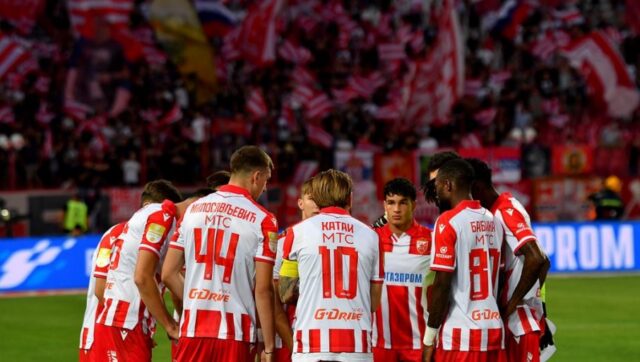 CRVENO-BELI-BISERI-Crvena-zvezda-mec-protiv-TSC-a-zavrsila-sa-prosekom.jpg Crveno beli biseri crvena zvezda mec protiv tsc a zavrsila sa prosekom.jpg