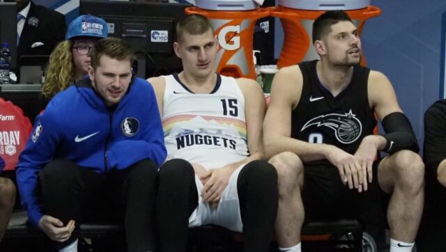 Evrobasket pa kraj nikola vucevic najavio povlacenje iz reprezentacije.jpg