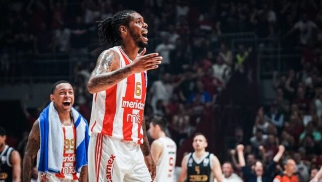 PENZIJA-NIJE-OPCIJA-Bivsi-kosarkas-Crvene-zvezde-karijeru-nastavlja-na.jpg Penzija nije opcija bivsi kosarkas crvene zvezde karijeru nastavlja na.jpg