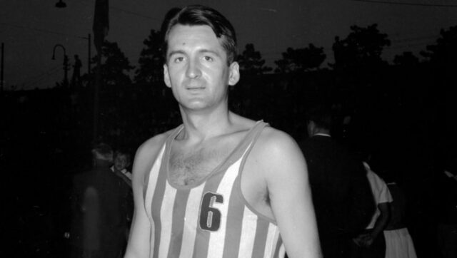 Preminuo legendarni kosarkas zvezde bio je prvi clan zlatne generacije.jpg