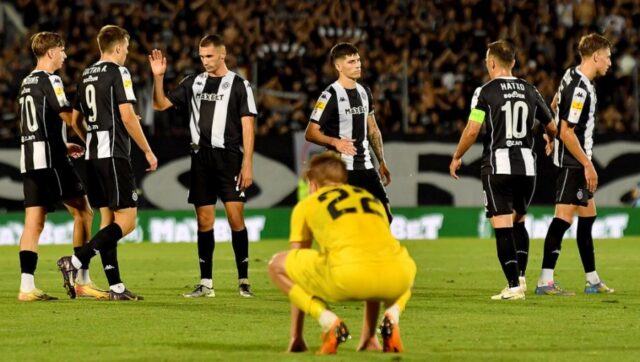 PRENOS-PARTIZAN-RADNICKI-1923-Crno-beli-jure-nastavak-pobednickog-niza.jpg Prenos partizan radnicki 1923 crno beli jure nastavak pobednickog niza.jpg