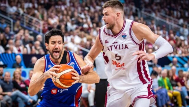MICIC-OTKRIO-Razgovarao-sam-sa-Jokicem-i-Bogdanovicem-o-reprezentaciji.jpg Micic otkrio razgovarao sam sa jokicem i bogdanovicem o reprezentaciji.jpg