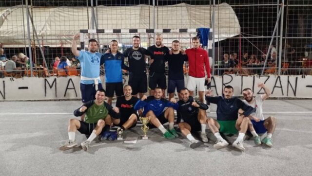 JAGODINA-NAJBOLJA-U-SVIM-SELEKCIJAMA-Zavrsen-32-Svetoromanski-turnir-u.jpg Jagodina najbolja u svim selekcijama zavrsen 32 svetoromanski turnir u.jpg