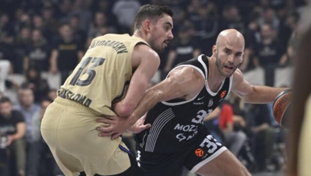 KALATES-PRED-FENERBAHCE-Nismo-krenuli-kako-zelimo-ali-jedna-pobeda.j.jpeg KALATES PRED FENERBAHCE Nismo krenuli kako zelimo ali jedna pobeda.j.jpeg