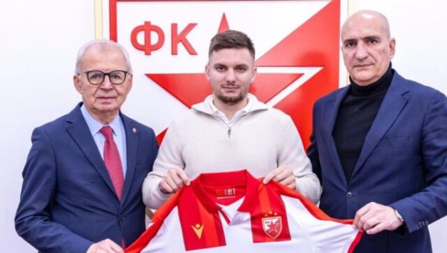 PAO-POTPIS-NA-MARAKANI-Crvena-zvezda-dovela-bivseg-fudbalera-Partizana.jpg PAO POTPIS NA MARAKANI Crvena zvezda dovela bivseg fudbalera Partizana.jpg
