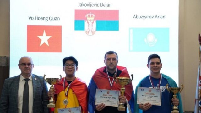 SRBIN-PRVAK-SVETA-U-SAHU-Dejan-Jakovljevic-osvojio-amaterski-sampionat.jpg SRBIN PRVAK SVETA U SAHU Dejan Jakovljevic osvojio amaterski sampionat.jpg