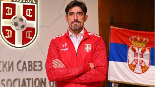 VELJKO-PAUNOVIC-O-OCEVOM-ZAVETU-KULTU-REPREZENTACIJE-Bog-svoje-najteze.jpg VELJKO PAUNOVIC O OCEVOM ZAVETU KULTU REPREZENTACIJE Bog svoje najteze.jpg