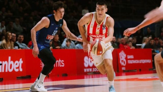 ZVEZDA-DOBILA-DERBI-KOLA-Crveno-beli-ubedljivi-protiv-Buducnosti-u-ABA.jpg ZVEZDA DOBILA DERBI KOLA Crveno beli ubedljivi protiv Buducnosti u ABA.jpg