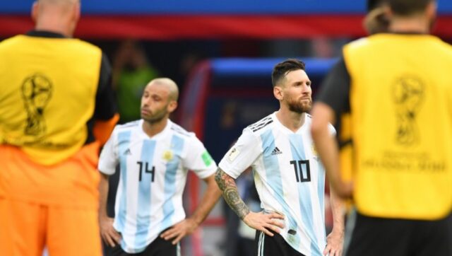 SOK-Argentinu-izbacuju-sa-Svetskog-prvenstva-Mesi-ostaje-bez-Mundijala.jpg SOK Argentinu izbacuju sa Svetskog prvenstva Mesi ostaje bez Mundijala.jpg