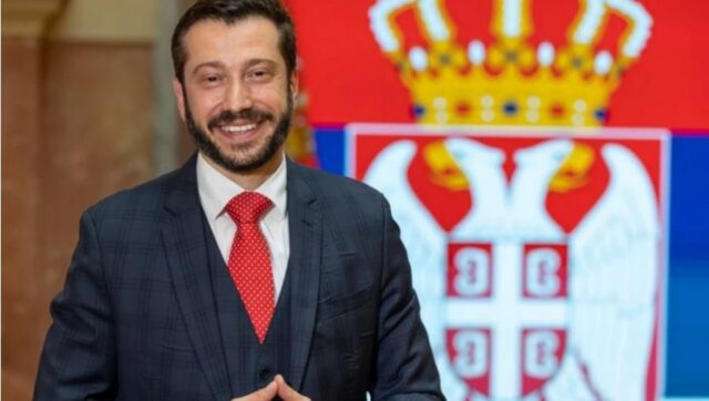 NEBOJSA-ZUGIC-UPUTIO-CESTITKU-ZLATNIM-VATERPOLISTIMA-Hvala-vam-sto-ste.jpg NEBOJSA ZUGIC UPUTIO CESTITKU ZLATNIM VATERPOLISTIMA Hvala vam sto ste.jpg