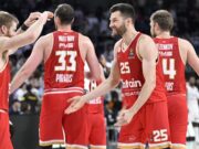 BEZ PREMCA: Saša Vezenkov MVP 21. kola Evrolige OGLASILA SE EVROLIGA Poznato kad odlozenu utakmicu igraju Olimpijakos i.jpg