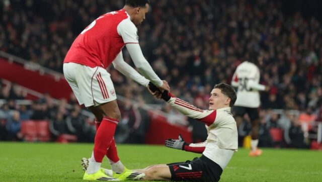 ARSENAL I LIVERPUL ZAPREPASTILI NAVIJACE Niko ziv nije ocekivao ovakav.jpg