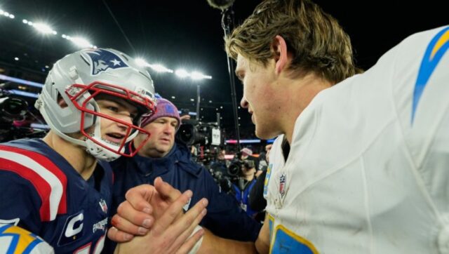 ISTORIJA JE ISPISANA Americke patriote slave Venecuelanca a NFL dobija.jpg