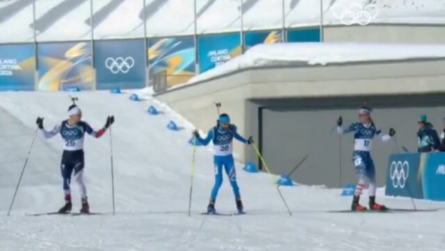 NAJVECI CAREVI OLIMPIJSKIH IGARA Bili su poslednji zastali pred ciljem.jpg