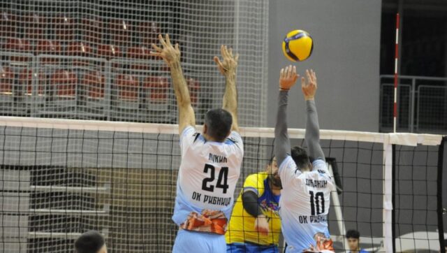 KRALJEVCANIMA-UTESNI-BOD-U-komsijskom-derbiju-Ribnica-porazena-u-Novom.jpg KRALJEVCANIMA UTESNI BOD U komsijskom derbiju Ribnica porazena u Novom.jpg