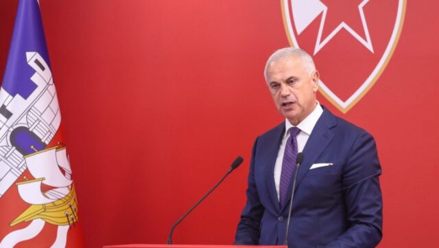 ZVEZDA-ZARADILA-534-MILIONA-EVRA-Zvezdan-Terzic-najavio-Novi-strateski.jpg ZVEZDA ZARADILA 534 MILIONA EVRA Zvezdan Terzic najavio Novi strateski.jpg