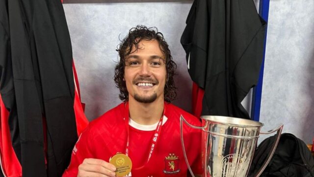 CELA MALTA SLAVI SRBINA Nislija heroj Spasao zivot protivniku FOTO.j.jpeg