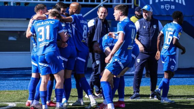 JURE MANCESTER JUNAJTED Novi Pazar opet pobedio u fudbalskom prvenstvu.jpg